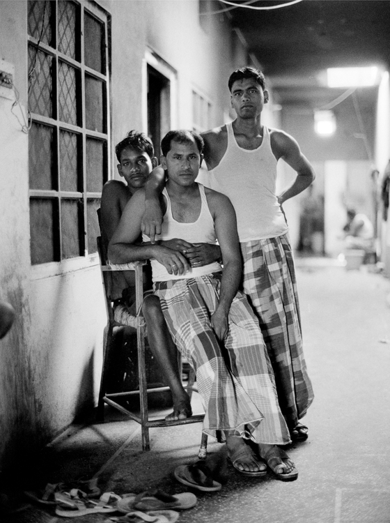 https://marcleclef.net:443/files/gimgs/th-52_MARC OHREM-LECLEF 2 WE WOKE UP BEFORE SUNRISE TO VISIT THE WORKERS STAYING NEAR THE RICE MARKET DURING HARVEST_ BHAIRAV WAS WAKING UP, HOLDING TAHIR IN HIS LAP_ PUNJAB 2018.jpg